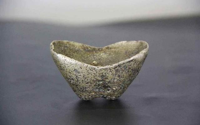 货币|一块大洋等于多少元?将工资换算成大洋,6亿人口月收入不超过7块