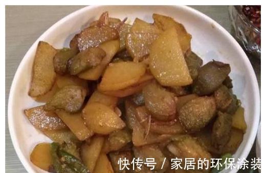 亮泽度|它是“天然花青素之王”,坚持吃皮肤光滑有弹性,修复肌肤!