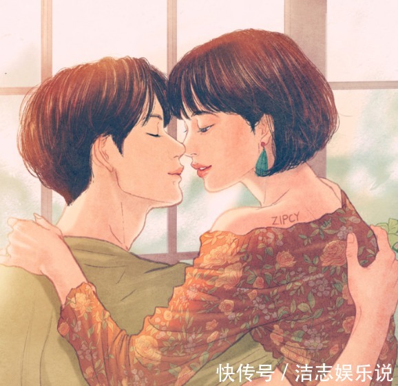 聊天问在吗高情商,高情商的问候:如何在聊天中展现你的魅力与智慧