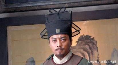 水浒传中的108位梁山好汉,不近“女色”的原因是什么呢!