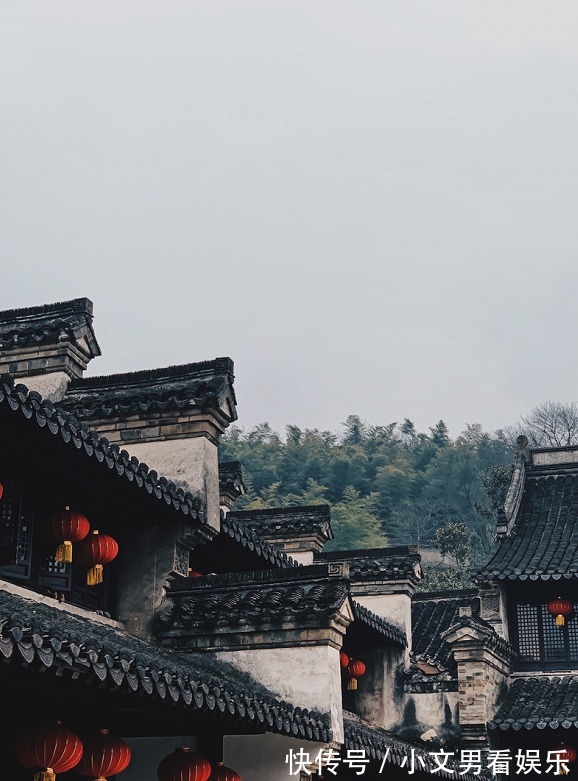 寺院|藏在江苏的宝藏寺院，乾隆皇帝曾去过六次，如今免费开放不收门票