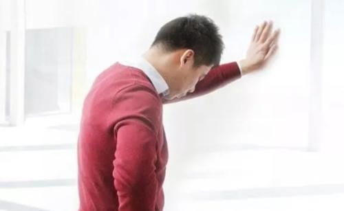 尿路感染|蛋白尿偏高怎么办？医生：牢记“饮食法”，不担心被肾衰竭缠上