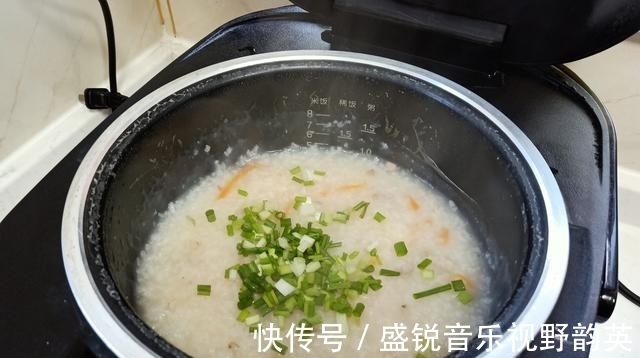 汉堡包|孩子妈真麻利,15分钟早餐1大桌,30天不重样,网友:难怪身材好