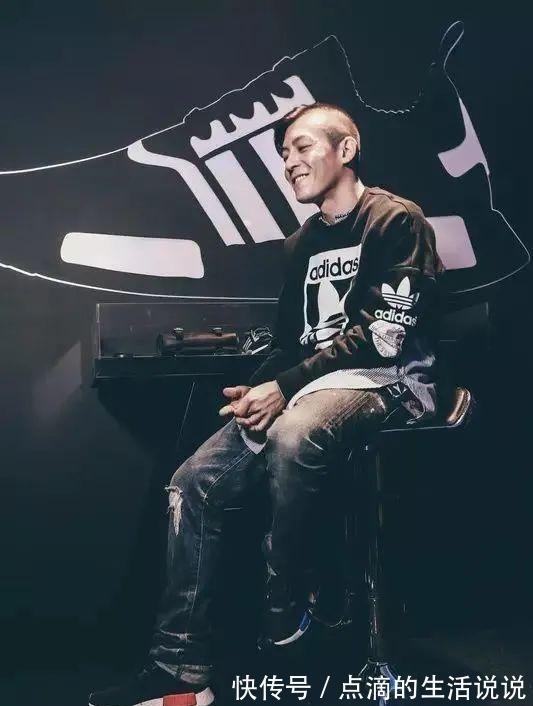 热门款 阿迪重新定义NMD,市价已超6K!能否成为今后的热门款!