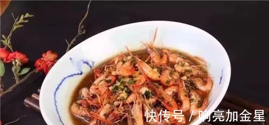 色拉油|几道大厨拿手菜!