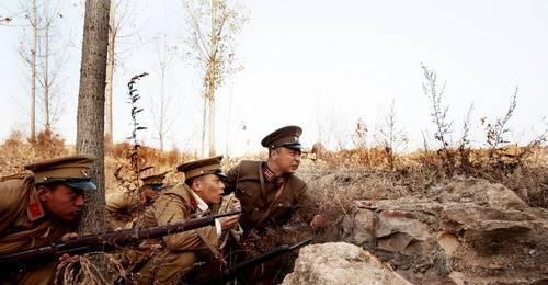 敌人|豫皖苏根据地最大的伪军据点，是如何被新四军攻破的