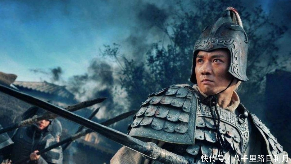 历史|古代打仗真的有百战百胜吗,历史上还真有,但却是个文官