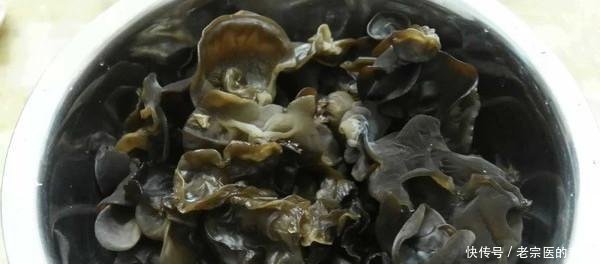 现包的饺子吃不完,直接放冰箱就“废”了,多加1步不粘连不开裂!