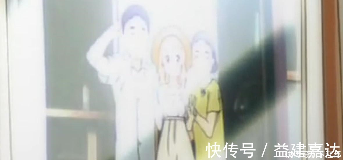 亚丝娜|刀剑神域 现实中的亚丝娜, 画面太美让人受不了!