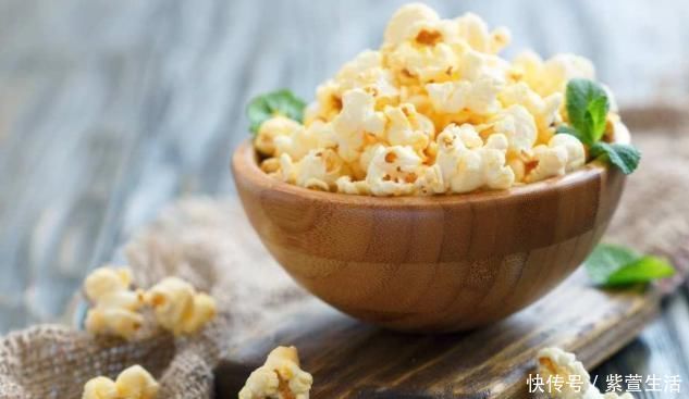 烤肠|它是癌症的“罪魁祸首”,比地沟油还“脏百倍”,你却顿顿吃