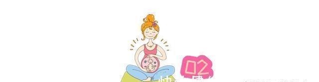 小学毕业册|最“毒”小学毕业册火了,字里行间满满恶意,现在的孩子怎么了?