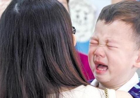 宝宝|孩子受欺负了，打回去还是隐忍？家长的处理方式很重要