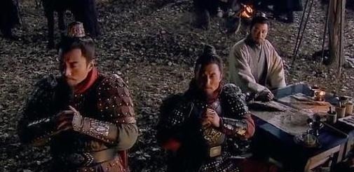 王伦@梁山上真正称之为好汉的,当属此三人,其余是非奸即恶之徒!