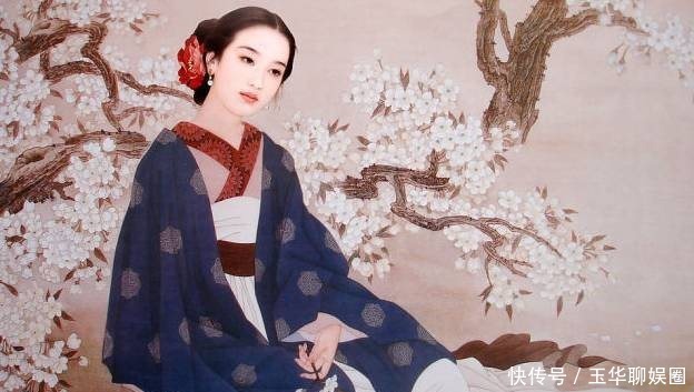 古代常说:“世事无相,相由心生”,现在还要讲究这些吗