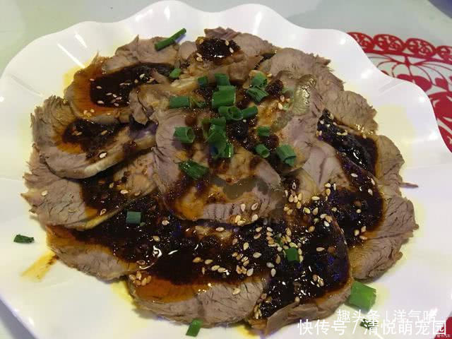  舍得吃|这菜有点小贵，但是滋补能力真的强，再贵也别不 舍得吃