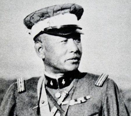 令人深思|石原莞尔的言语有多刻薄看看他对张学良的评价,令人深思