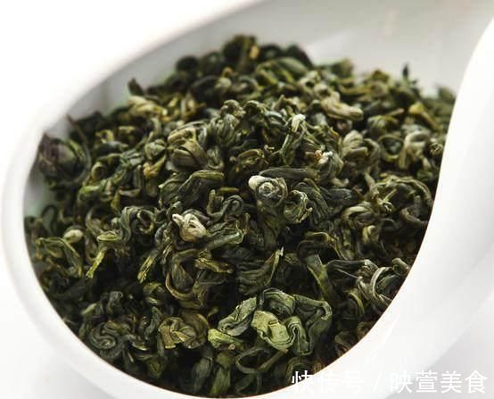 功效|体内有湿气排不出 别急, 常吃这几种食物, 让你跟湿气说拜拜