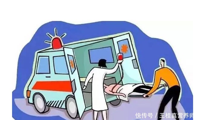 王大姐|为何脑梗越来越高发?提醒:晨起1“恶习”,35岁前趁早改