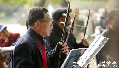 长寿|是“生命在于运动”,还是“静止让人长寿”这次总算知道了