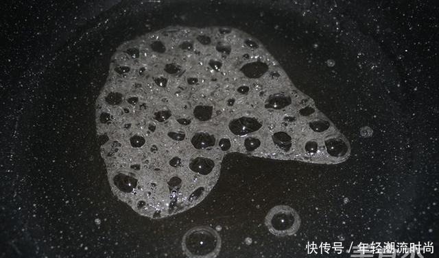 核桃不是最补脑的!它才是真正的补脑“冠军”