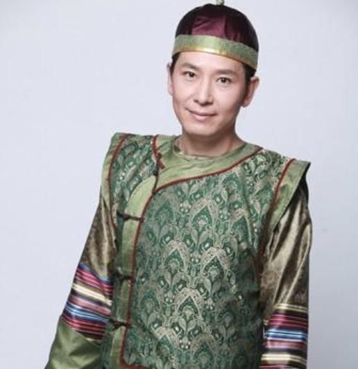 《百变大咖秀》官宣阵容曝光!除了何炅、李维嘉还有哪些新面孔?