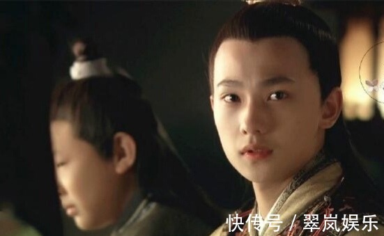 手帕&李纨丢了一块手帕,一大早派人四处去找,寝食难安的背后有何秘密