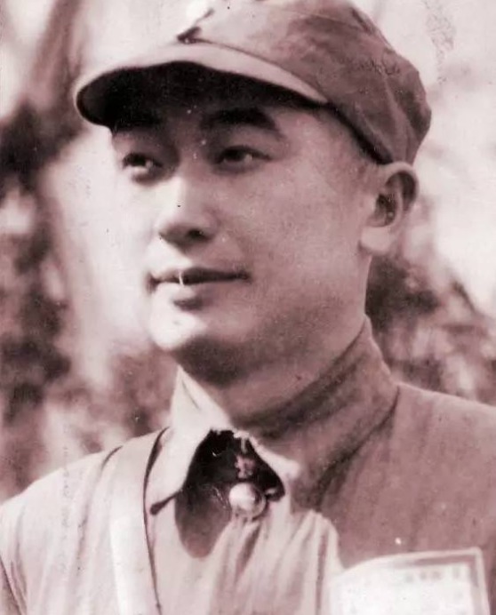 名将|1942年,名将戴安澜在缅甸牺牲,他的3个得力干将后来如何?