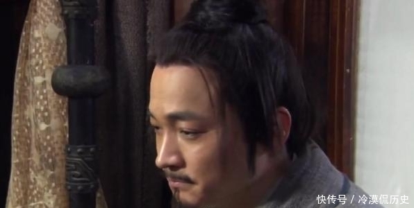 原因|高人鬼谷子, 在历史上大名鼎鼎, 弟子却无一善终, 原因令人唏嘘