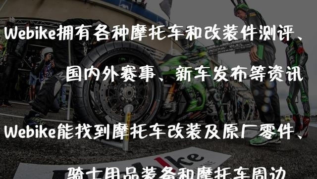 腰包|梦幻星和EVA防水腰包?EVA联名还不冲?