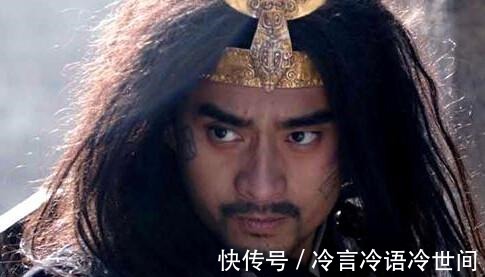 妻荣子贵@梁山唯一妻荣子贵的好汉,倒数第二个走上梁山,却得宋江偏爱