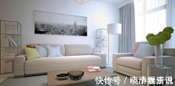 房产证|“房产证”上加子女名字，带来3个大好处，省事还省钱！