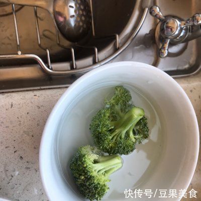  爆好吃！吃这菜出类拔萃……年夜饭，米饭你得多备点