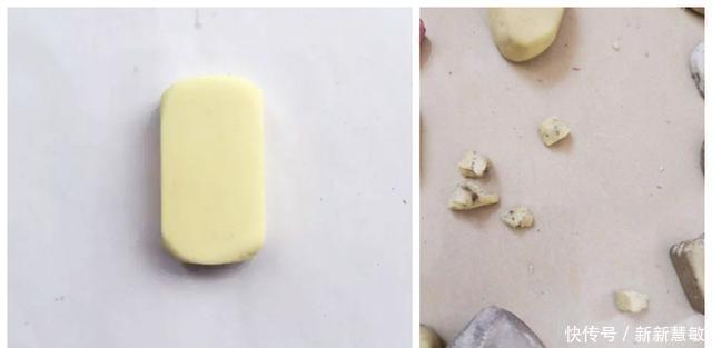 家长|孩子的书包千万不能翻!里面的东西简直超出想象范围,又惊又喜!