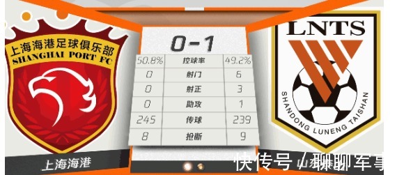 郝伟|双冠!泰山联赛夺冠士气大振,一扫一年前阴霾誓要再夺一冠
