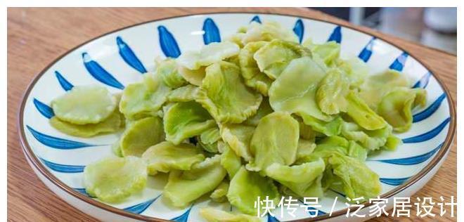 莴笋干|教你在家晒莴笋干，1次晒10斤不够吃，做法简单，放12个月不