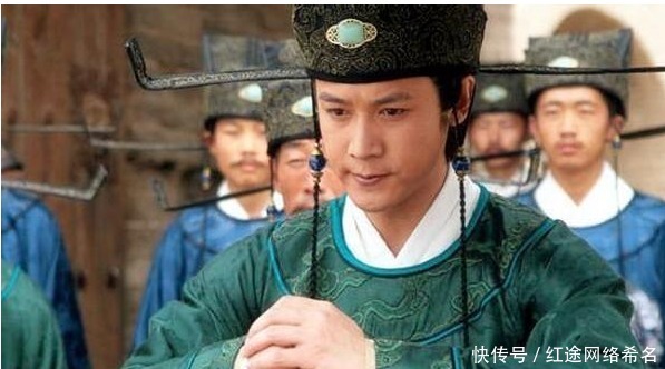 写下|王安石写下一首谜语诗,谜底是人人皆知的名字,千年后才有人猜出