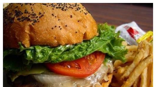 发育迟缓|有孕期,有4件事孕妈最好别做,会造成宝宝发育迟缓,别忽视