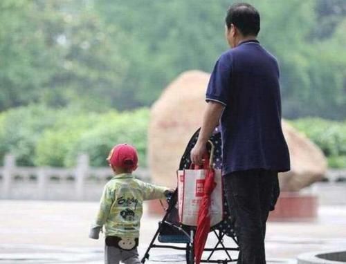 爸爸妈妈|在孩子的心中,奶奶和姥姥到底有什么区别?3个孩子真实的回答