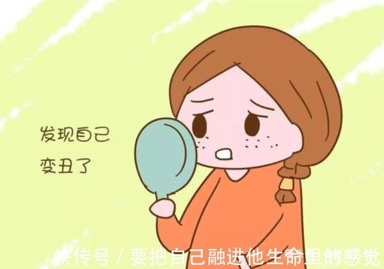 性别|怀孕后,想知道胎儿性别是什么,可以尝试这些方法来鉴别