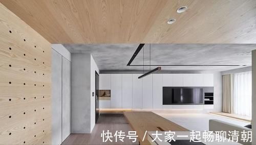 定制柜|全屋定制柜比较省钱？装修前这4件事搞定才不吃亏