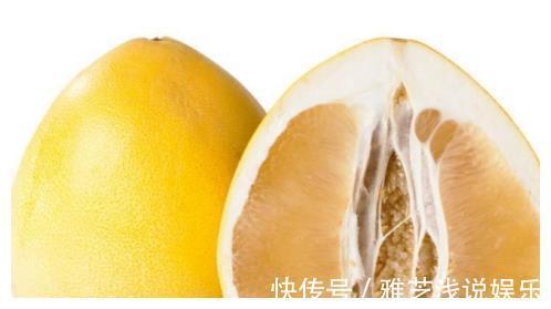 糖尿病人|糖尿病“克星”终于被找到,连医生都在吃,家里有糖友赶紧收藏吧