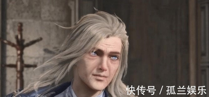 斗罗大陆|斗罗大陆:如果史莱克七怪变老,你觉得谁最丑?聪明人选图5
