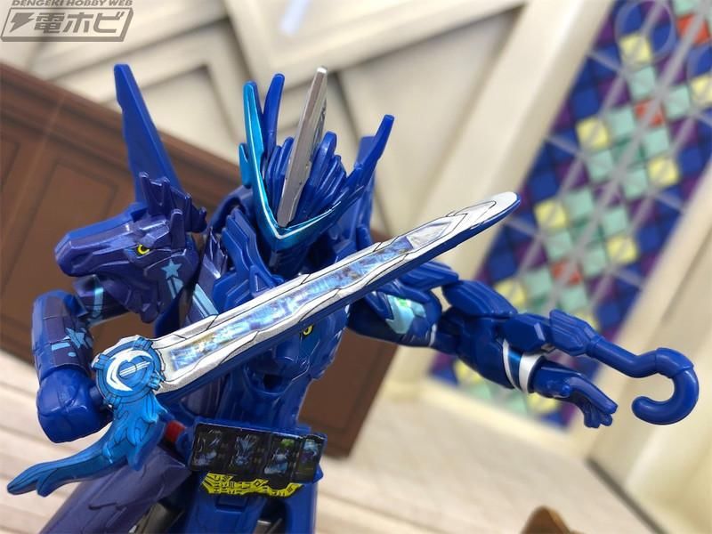 新食|模玩前线：MG一年战争系列！假面骑士新食玩！乐高圣诞赠品！