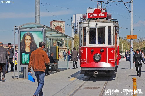 中年|横跨亚欧大陆的旅游名城，号称“世界首都”，游客一生必去一次