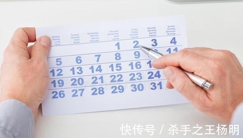 实验|26个「你其实还不够了解自己大脑」的心理学惊奇知识