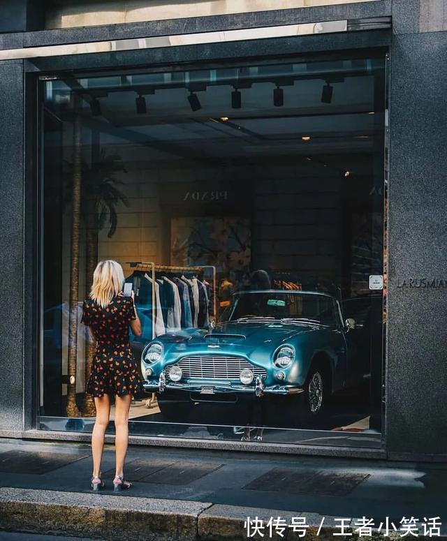 |「被窝段子0925」发脾气 只表示您的智慧不足以解决您所面临的问题