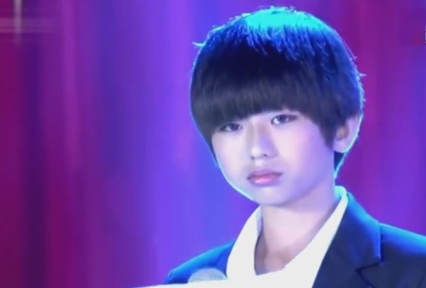 芒果重启经典IP,曾淘汰易烊千玺、王俊凯等顶流,未开播就关评论