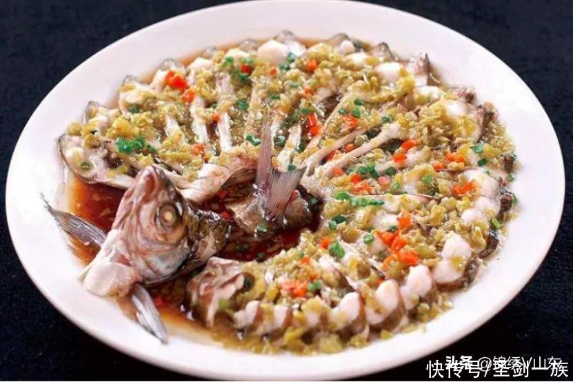  年夜饭，分享27道家常炒菜，好吃又好做，不用为年夜饭做菜犯愁