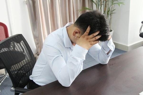 睡眠时间|世卫组织公布了老年人的年龄标准，超出范围外的，别再不服老了