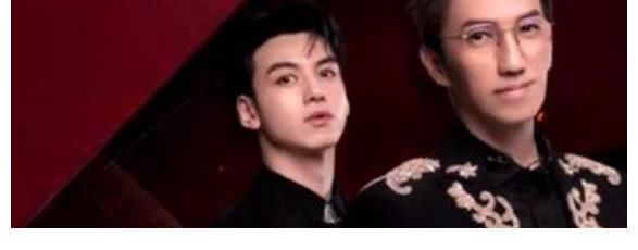 《披荆斩棘的哥哥》节目和嘉宾的双赢